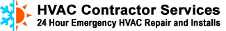 Saint Joe HVAC Services